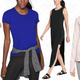 Up to 50% off Semi-Annual sale | Athleta